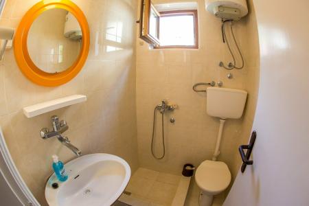 Guesthouse Blue Coast - 72