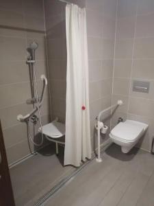 Hilton Garden Inn Erzincan - 83