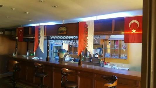 Kleopatra Saray - 29