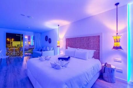 Blue Harbour Boutique - 99