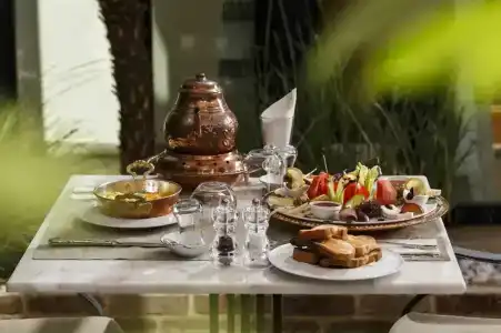 1207 Special Class - 58