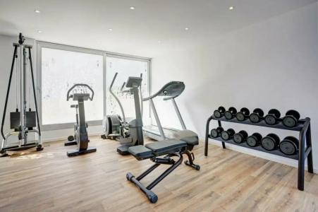 The Sea by Grupotel - Adults Only - 27