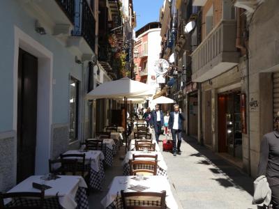 AeR BJ Vittoria - 52