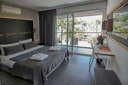 Sun By En Vie Beach - 96