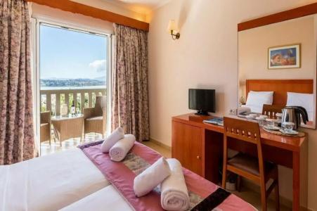 Ariti Grand - 44