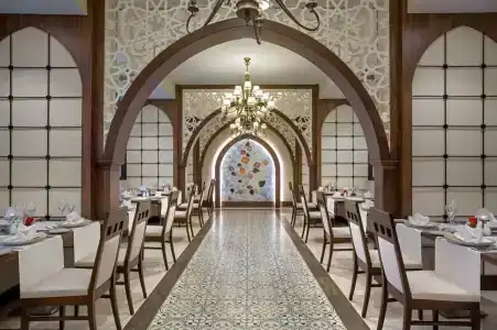 Innvistas Belek - 17