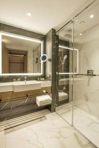 Radisson Collection, Warsaw - 83