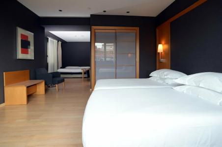 Barcelona Universal - 96