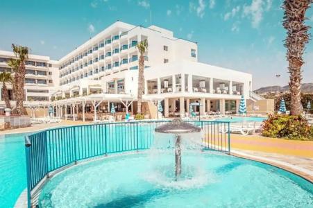 Ascos Coral Beach - 47