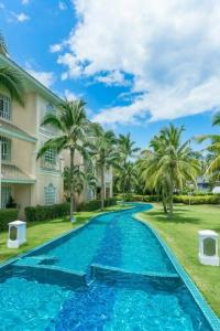 Sofitel Krabi Phokeethra Golf and Spa Resort - 29