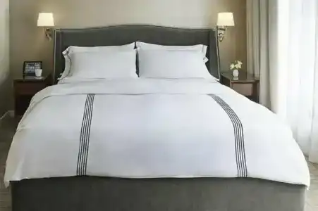 Hilton Club The Quin New York - 5