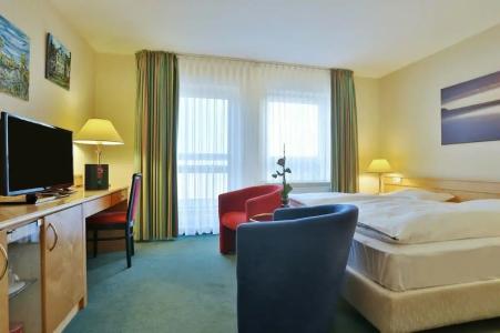 Kaiserhof Heringsdorf - 96