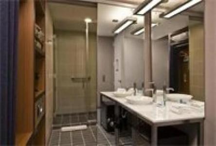 Aloft Birmingham Soho Square - 38