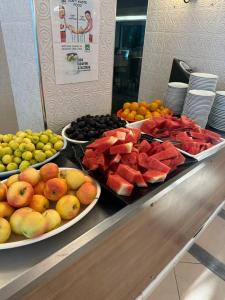 Bitez Garden Life - 80