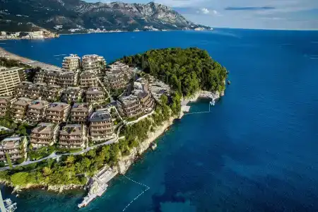 Dukley & Resort - 24