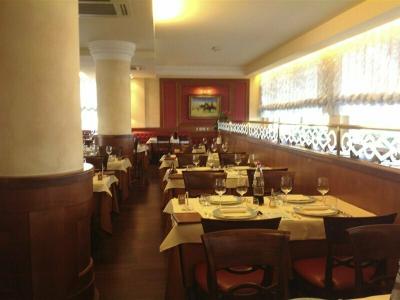 Principe Palace - 97