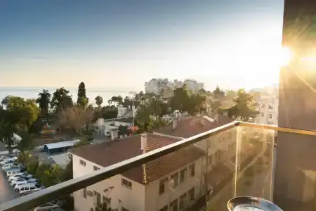 Sky Kamer Antalya - 9