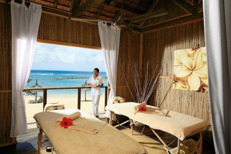 Veranda Pointe Aux Biches & Spa - 36