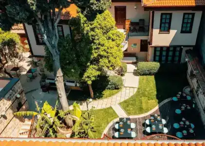 Mediterra Art Antalya - 23