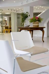 ALEGRIA Fenals Mar - 85