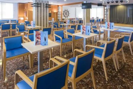 GHT Aquarium & Spa - 44