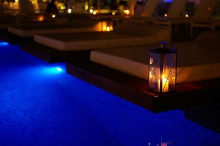 Melpo Antia & Suites - 73