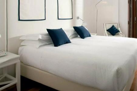 La Plage Resort - 88