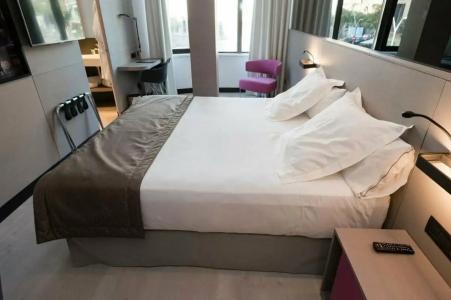 Negresco Princess 4* Sup - 45