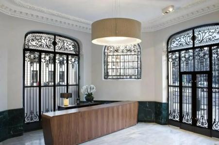 Sardinero Madrid - 35