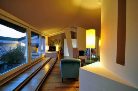 Mercure Ferrara - 38