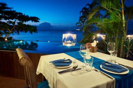Sea Valley Resort - 81