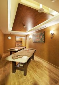 DoubleTree By Hilton Avanos Cappadocia - 59