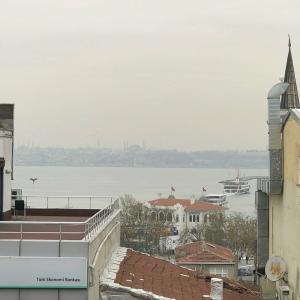 MyKent - 4