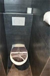 Hôtel Veryste & Spa Paris - 70