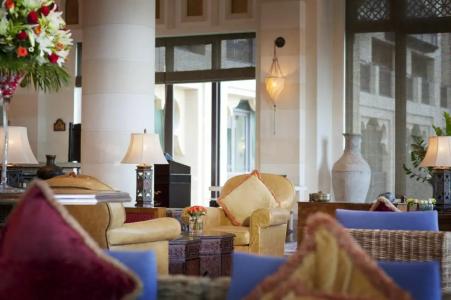Jumeirah Mina Al Salam Dubai - 52