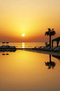 The St. Regis Doha - 21