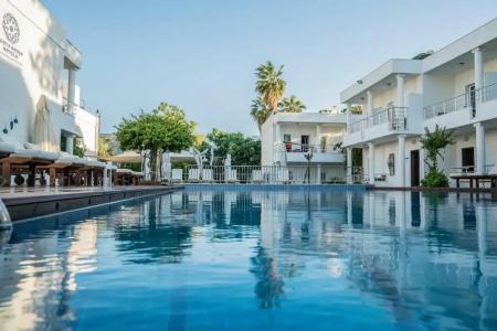 Costa Maya Bodrum - 68