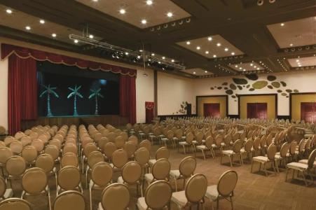 Secrets Royal Beach Punta Cana - Adults Only - 30