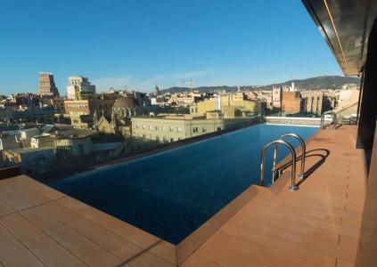 Negresco Princess 4* Sup - 70