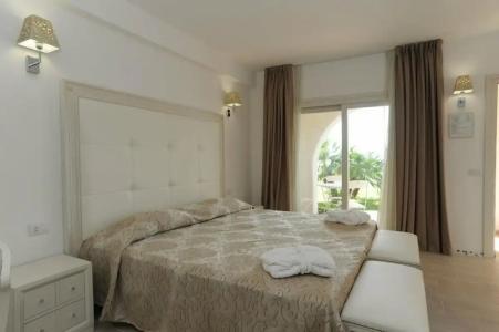 The Pelican Beach Resort & SPA - Adults Only - 55