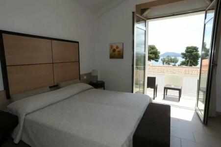 The Pelican Beach Resort & SPA - Adults Only - 35