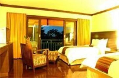 Lanta Mermaid Boutique House - 80