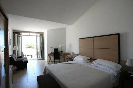 The Pelican Beach Resort & SPA - Adults Only - 41