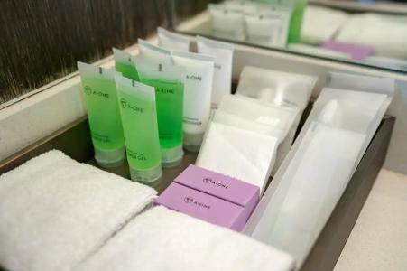 A-One Pattaya Beach Resort - 48