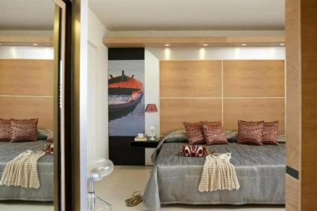 Esperos Mare Resort - 48