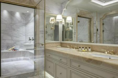 Ciragan Palace Kempinski Istanbul - 26