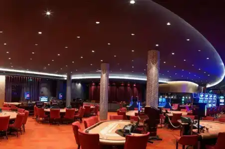 Maestral Resort & Casino - 63