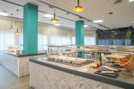 Lloret Santa Rosa by Pierre & Vacances - 97