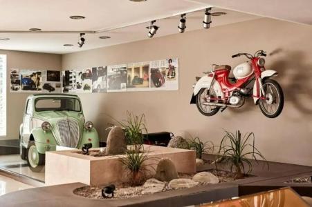 Esperos Mare Resort - 22