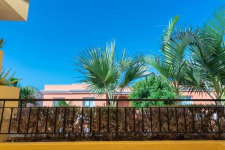 Landmar Costa los Gigantes - 32